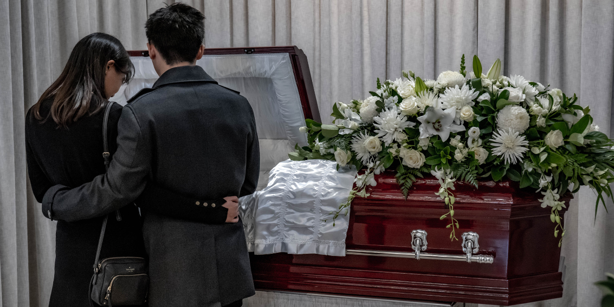 Sydney Funeral Photographer helping families across Sydney CBD, Inner West, North Shore, Western Sydney and Sutherland Shire